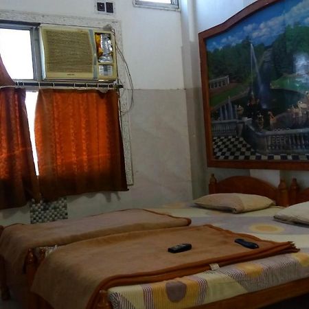 Amber Plaza Hotel Chittorgarh Exterior foto
